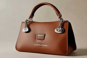 coach品牌包包 - coach品牌包包图片