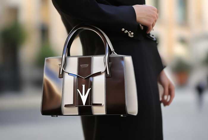 m开头的女士包包品牌，m开头的女士包包品牌叫什么