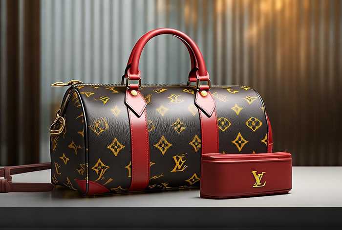 lv官网中国官方网三件套 - lv中国官网三合一价格