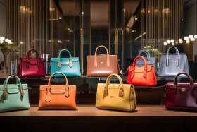 包的轻奢品牌有哪些 - 包的轻奢品牌有哪些名字