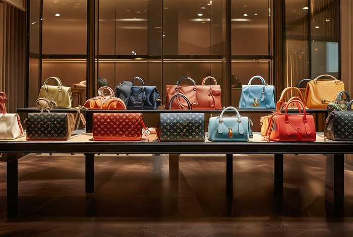 lv包所有系列大全 女士 - lv包所有系列大全女士