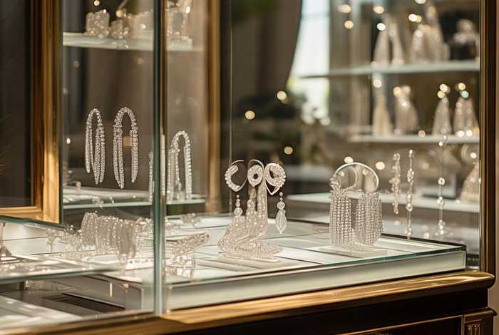 chanel耳钉在哪买 chanel耳环在哪里买 chanel耳钉在哪买 chanel耳环在哪里买