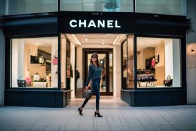 德国chanel便宜吗 - 德国买chanel 便宜吗