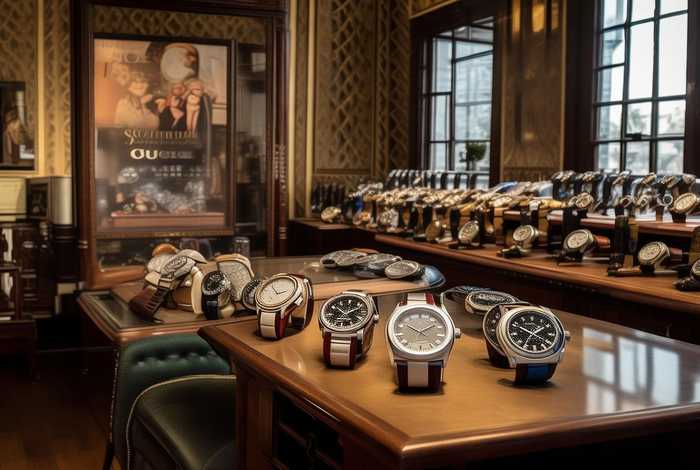 古驰gucci官网旗舰店二手 古驰gucci官网旗舰店二手手表价格