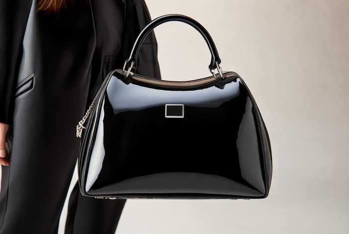 5000元女包 - 5000元女包哪些品牌好 5000元女包 - 5000元女包哪些品牌好