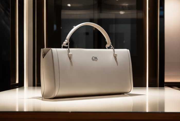 ck包包属于什么档次？ ukurick包包属于什么档次