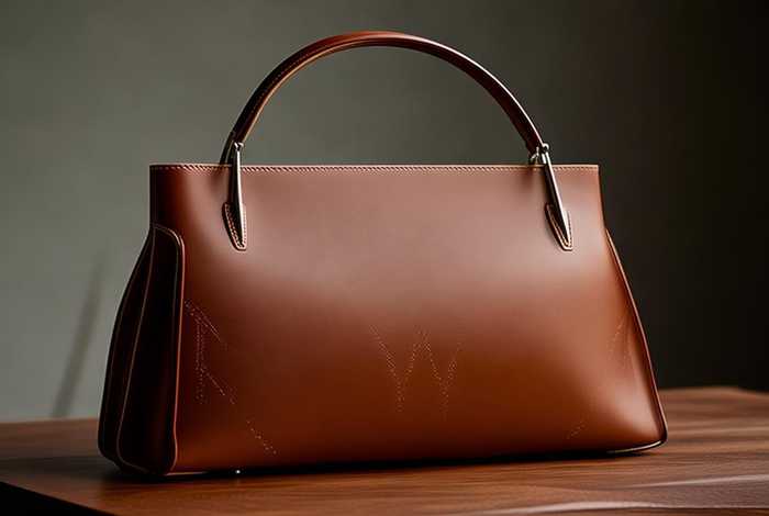 3000左右的包包品牌有哪些（3000左右的包包品牌有哪些牌子）