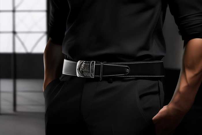 bv官网官方旗舰店腰带 - bv官网男腰带 bv官网官方旗舰店腰带 - bv官网男腰带