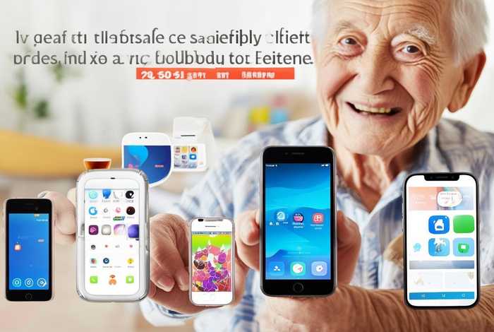 1000块以内的手机老年推荐 - 1000块以内的手机老年推荐哪款