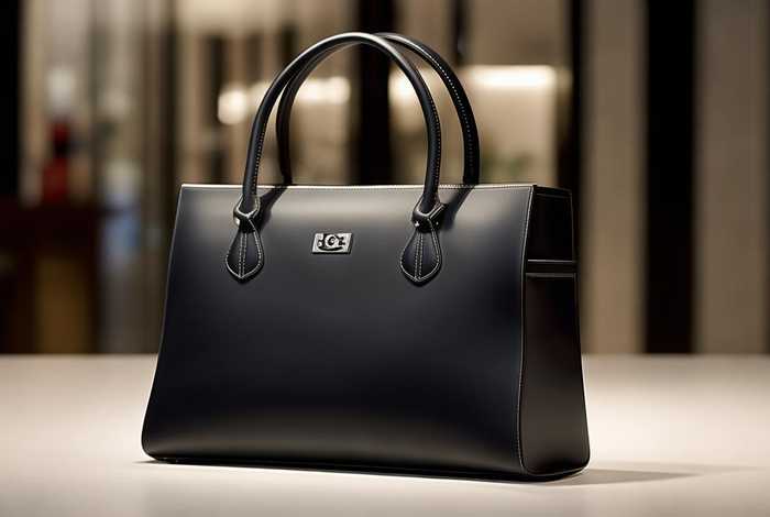 cc是什么牌子的包包（cc是什么牌子的包包品牌）