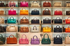 包品牌前十大排名图片、包包品牌排行榜前十名图片