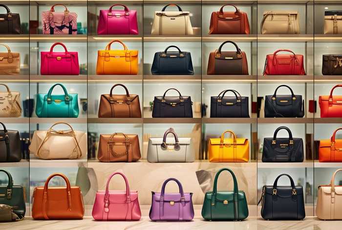 包品牌前十大排名图片、包包品牌排行榜前十名图片