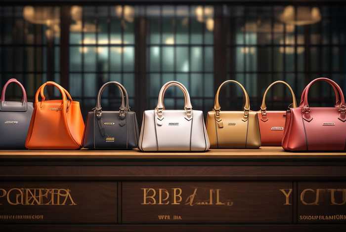 出名的包包品牌名称有哪些 - 出名的包包品牌名称有哪些好听