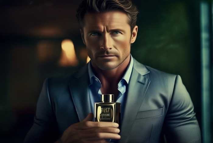 212男士香水正品、212男士香水价格