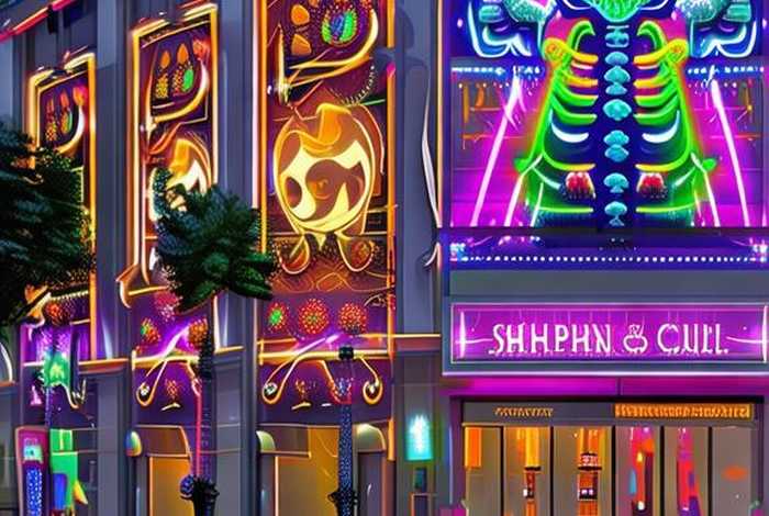 大众包品牌有哪些 比较大众的包包品牌有哪些