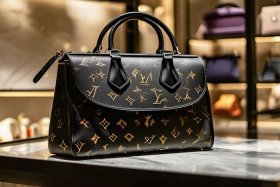 lv女士包包官网、lv女士包包官网价格