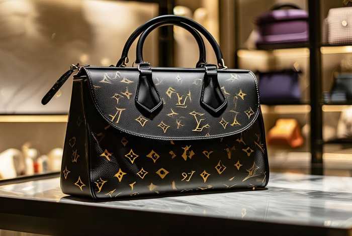 lv女士包包官网、lv女士包包官网价格