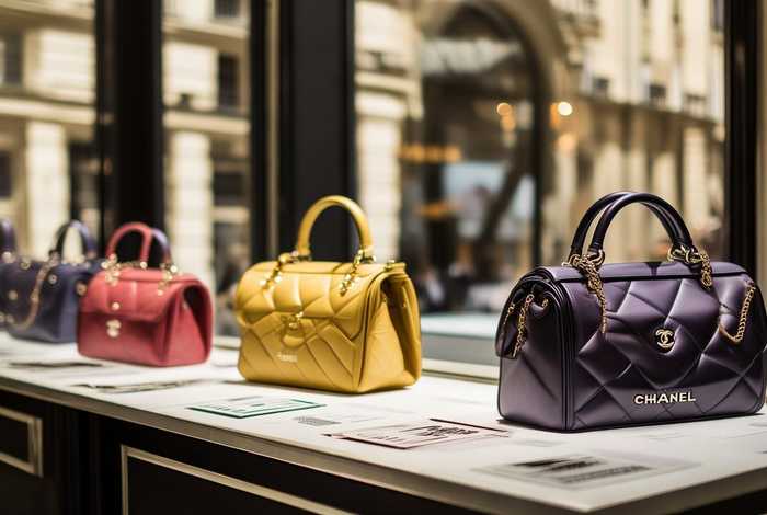 chanel官网法国官方网、chanel法国官网包包价格
