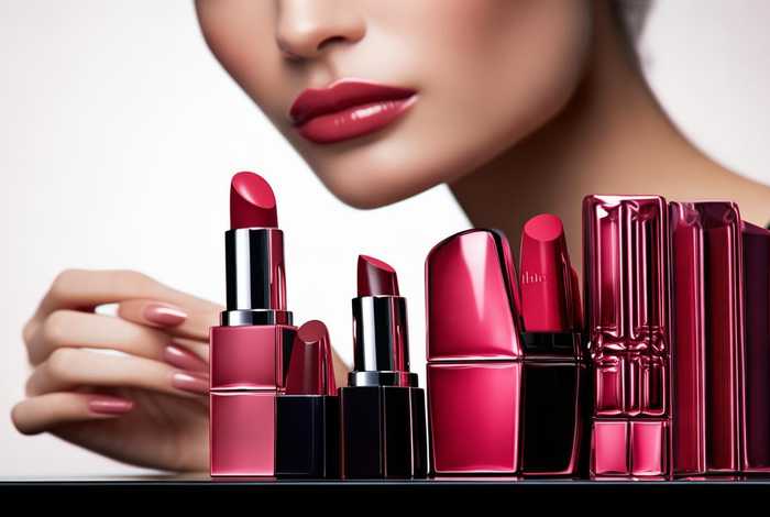 dior是什么牌子口红、dior是什么牌子口红色号