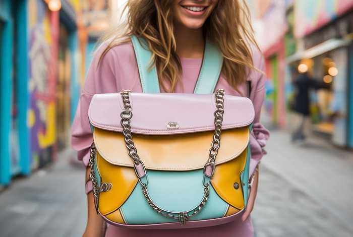 20岁女生买什么包包、20岁女生买什么包包好看