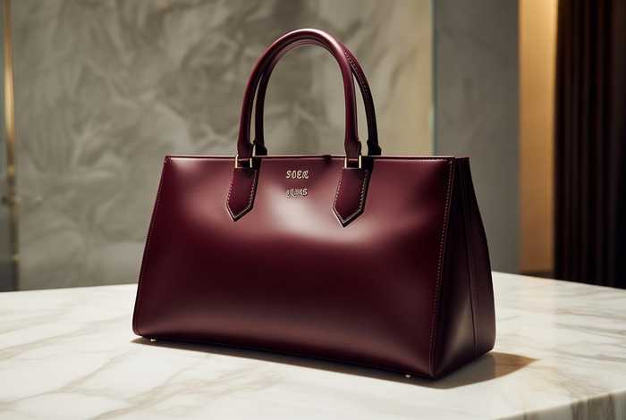 古驰包包官网中文官网 - 古驰包包官网中文版