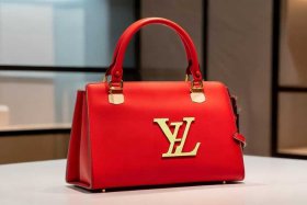 2021年新款lv包包 2021年lv新款包包出炉