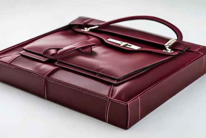 爱马仕最贵的包2000万图片 爱马仕最贵的包2000万图片真实