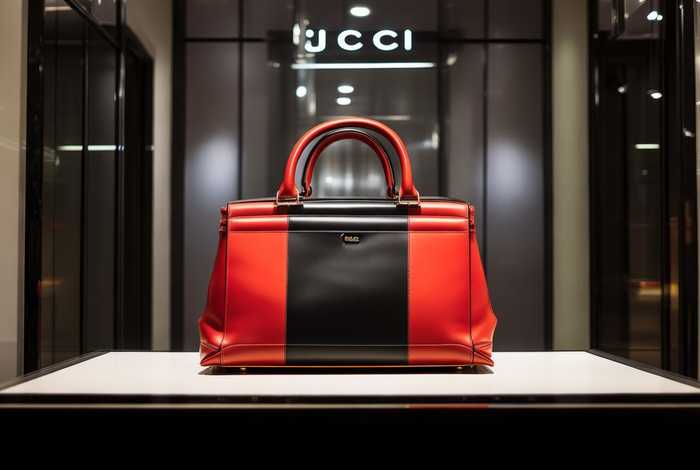 gucci包包中国官网；gucci包包中国官网旗舰店