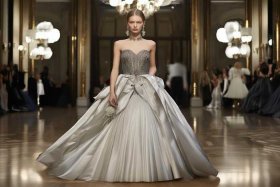 迪奥和香奈儿哪个高端一点 - 迪奥和香奈儿哪个高端一点呢