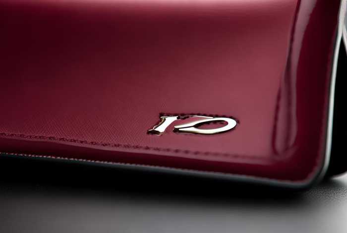 p开头女包品牌 - p开头女包品牌是什么