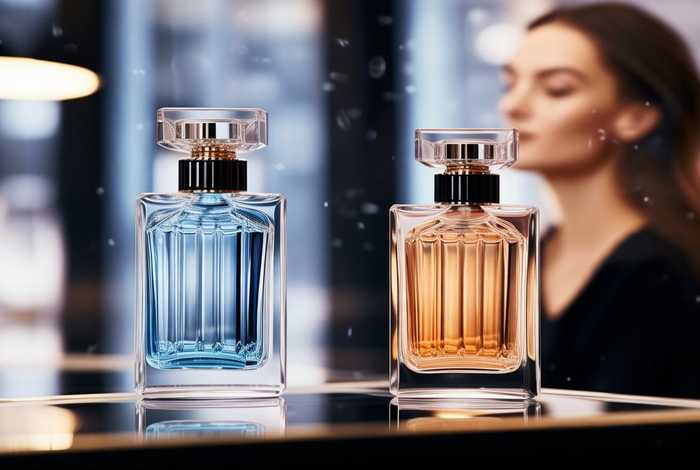 dior和ysl、dior和ysl香水哪个持久