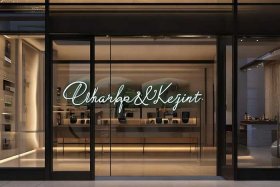 charhp&kejnt什么牌子（charhp&kejnt正品）
