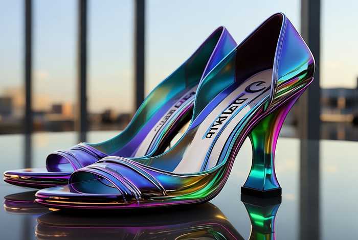 chanel鞋2022;chanel鞋2025 chanel鞋2022;chanel鞋2025