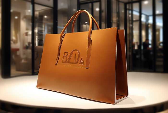 包包的品牌有什么 - 包包的品牌有什么牌子