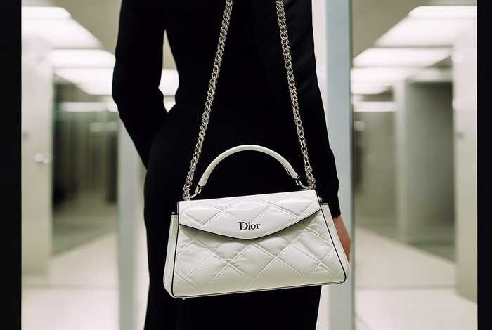 DIOR包包款式；dior包包款式