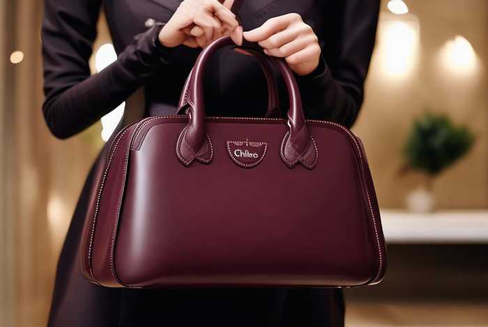 chloe的包包贵不贵，chloe的包包怎么样