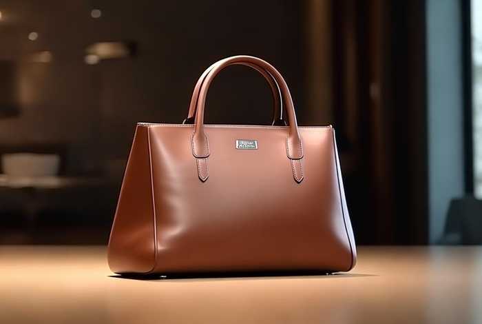 包包品牌、包包品牌图片