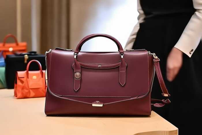 30多岁女士包包推荐（30多岁女士包包推荐品牌）