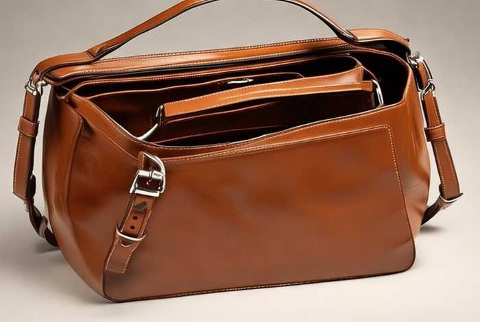 500元左右质量好的包包品牌;500元左右质量好的包包品牌推荐 500元左右质量好的包包品牌;500元左右质量好的包包品牌推荐