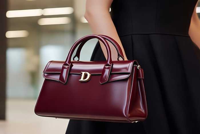 dior包是什么档次，dior女包是什么档次