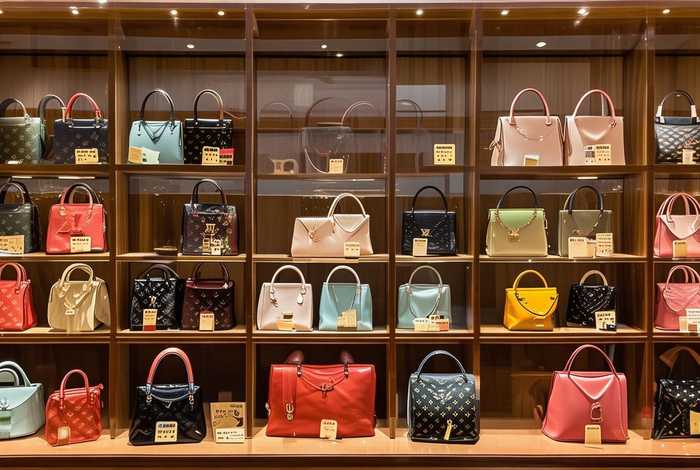 lv包包所有款式及价格、lv包包所有款式及价格大全