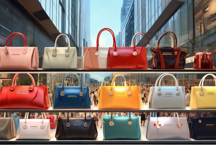 包包国内十大品牌 包包品牌国内排行榜前十名