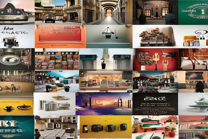 30个伪意大利品牌名单介绍 30个伪意大利品牌名单介绍图片 30个伪意大利品牌名单介绍 30个伪意大利品牌名单介绍图片