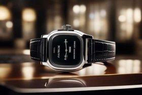 chanel quartz手表价格、chanel手表paris价格