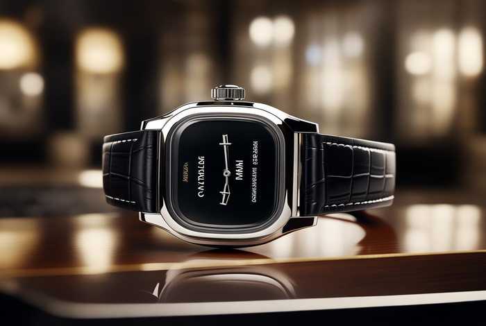 chanel quartz手表价格、chanel手表paris价格