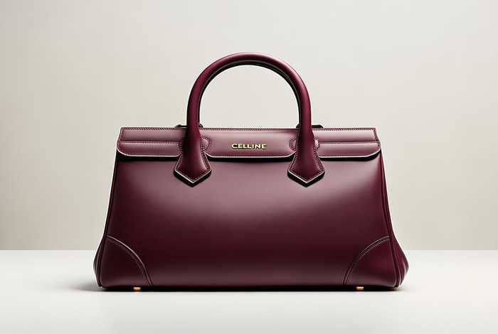 celine官网包 - celine包官网价格及图片
