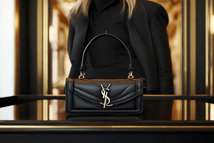 ysl全称英文怎么读；ysl全称英文读法