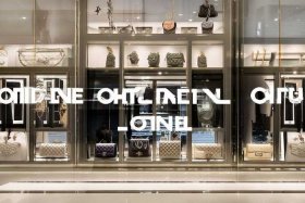 chanel官网有包包吗 chanel中国官网可以直接购买包包吗