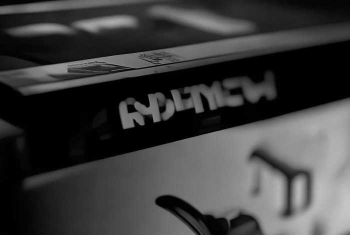 CHANEL中国官网，CHANEL中国官网网站