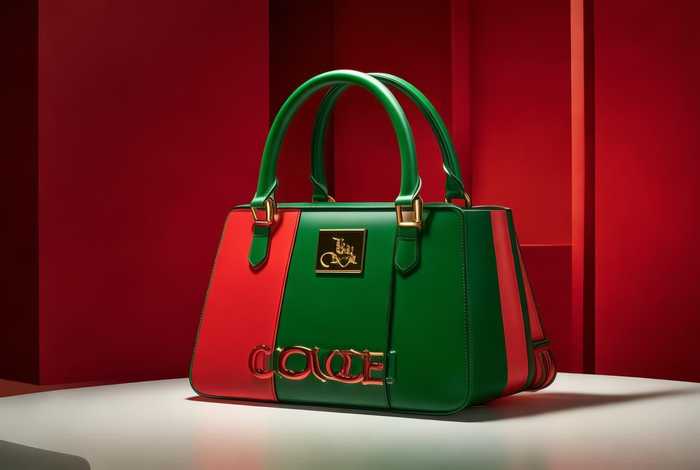 gucci官网店gucci中国官方网站包图片，gucci官网店gucci官网中国官方网站